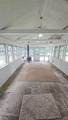 115 Park Lane - Photo 15