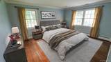 115 Park Lane - Photo 16