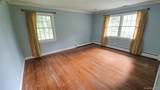 115 Park Lane - Photo 17