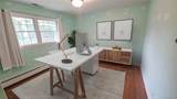 115 Park Lane - Photo 18