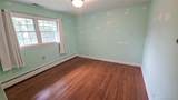 115 Park Lane - Photo 19