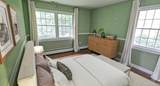 115 Park Lane - Photo 20
