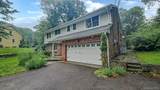115 Park Lane - Photo 3