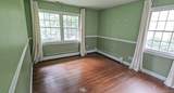 115 Park Lane - Photo 21