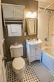 115 Park Lane - Photo 22