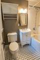 115 Park Lane - Photo 23