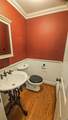 115 Park Lane - Photo 24