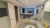 115 Park Lane - Photo 25