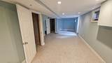 115 Park Lane - Photo 26