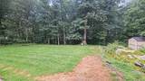 115 Park Lane - Photo 5