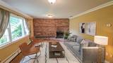 115 Park Lane - Photo 6