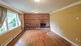 115 Park Lane - Photo 7