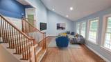 115 Park Lane - Photo 8
