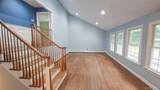115 Park Lane - Photo 9