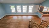 115 Park Lane - Photo 10