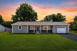 15 Amherst Road - Photo 1