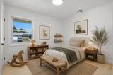 15 Amherst Road - Photo 11
