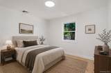 15 Amherst Road - Photo 12