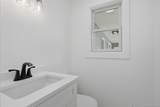 15 Amherst Road - Photo 13