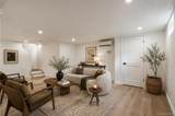 15 Amherst Road - Photo 14
