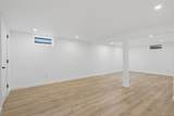 15 Amherst Road - Photo 15