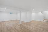 15 Amherst Road - Photo 16