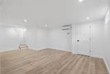 15 Amherst Road - Photo 17