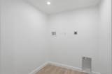 15 Amherst Road - Photo 18