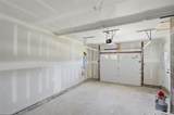 15 Amherst Road - Photo 19