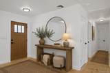 15 Amherst Road - Photo 3