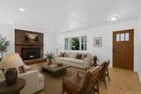 15 Amherst Road - Photo 4