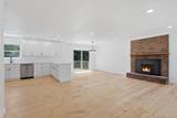 15 Amherst Road - Photo 5