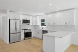 15 Amherst Road - Photo 6