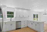 15 Amherst Road - Photo 7