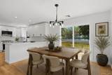 15 Amherst Road - Photo 8