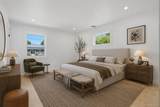 15 Amherst Road - Photo 9