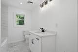 15 Amherst Road - Photo 10