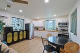 12 Gandy Lane - Photo 11