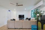 12 Gandy Lane - Photo 12