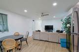 12 Gandy Lane - Photo 13