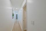 12 Gandy Lane - Photo 14