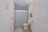 12 Gandy Lane - Photo 15