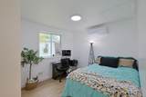 12 Gandy Lane - Photo 16
