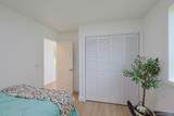 12 Gandy Lane - Photo 17