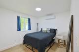 12 Gandy Lane - Photo 18