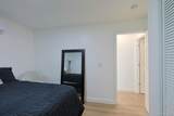 12 Gandy Lane - Photo 19