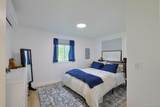 12 Gandy Lane - Photo 20