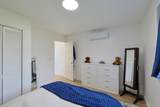 12 Gandy Lane - Photo 21