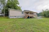 12 Gandy Lane - Photo 22