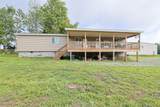 12 Gandy Lane - Photo 23